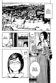 Blue Dragon (Nihon no Fansub)