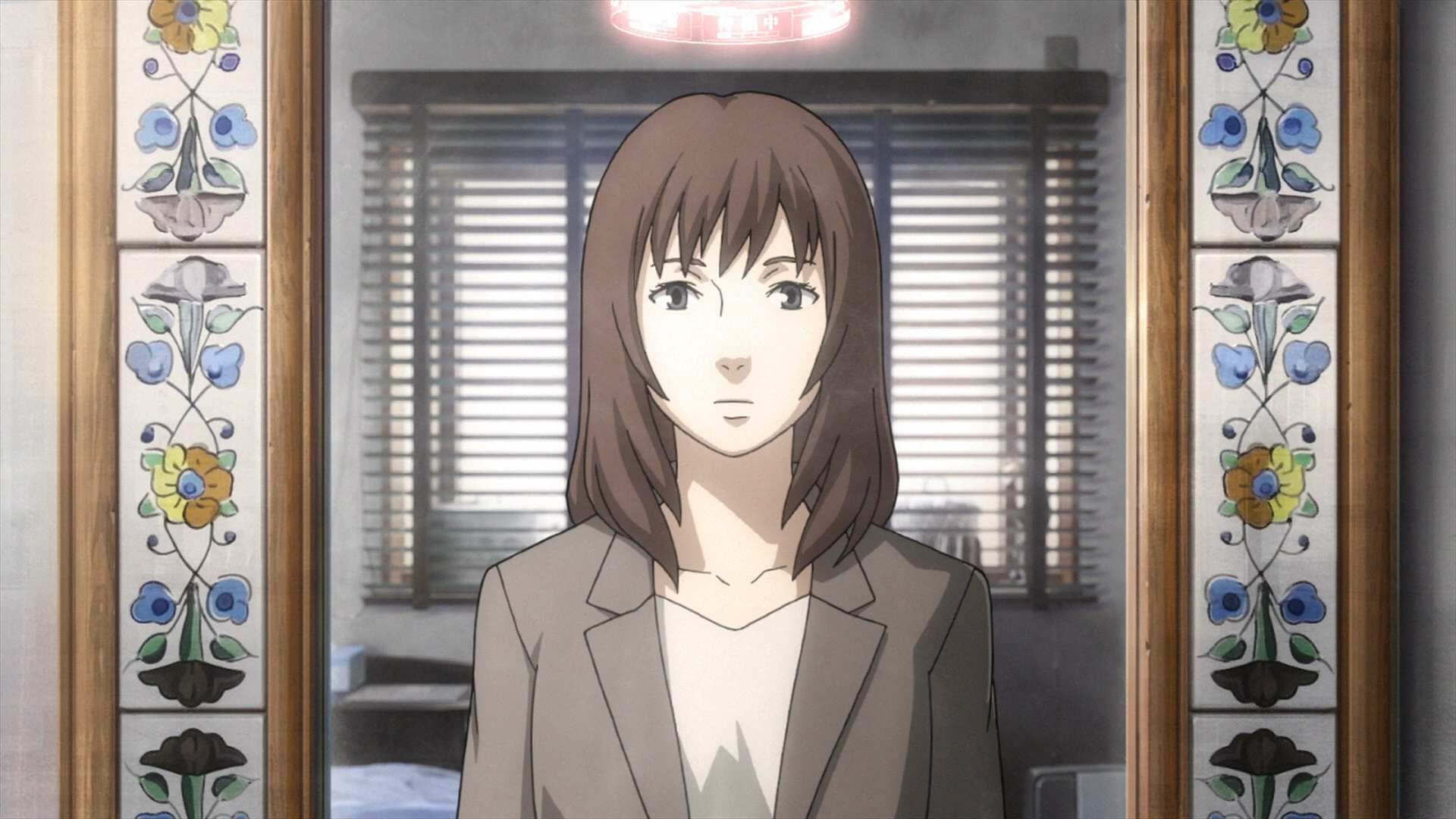 Eve no Jikan (Movie) (1080) (Sabishii Subs)