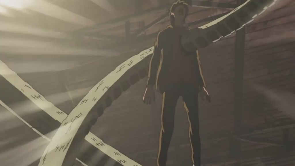 Busou Renkin (Tai-Rei Fansubs, MangatiKa)