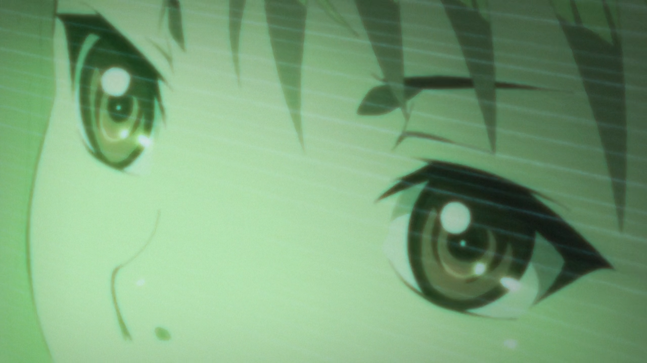 Bailando con Vampiros (Dance in the Vampire Bund) (Senzou no Fansub)