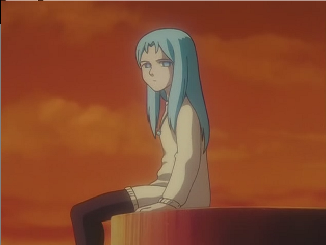 Ima, Soko ni Iru Boku (AnimeRakuen)