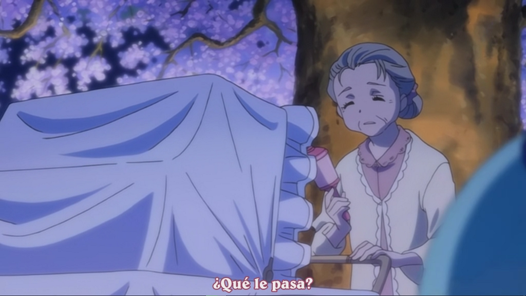 Kobato (Friki no Fansub)