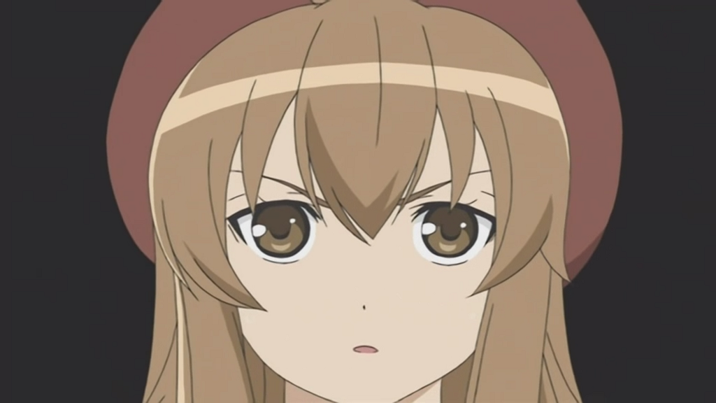 Minami-ke (Anime Underground)