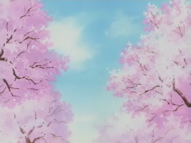 Okusama wa Joshikousei (2005) (Jisedai no Fansub)