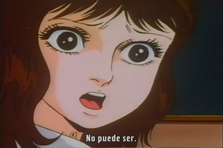 Umezu Kazuo no Noroi (Key-Anime Fansub)