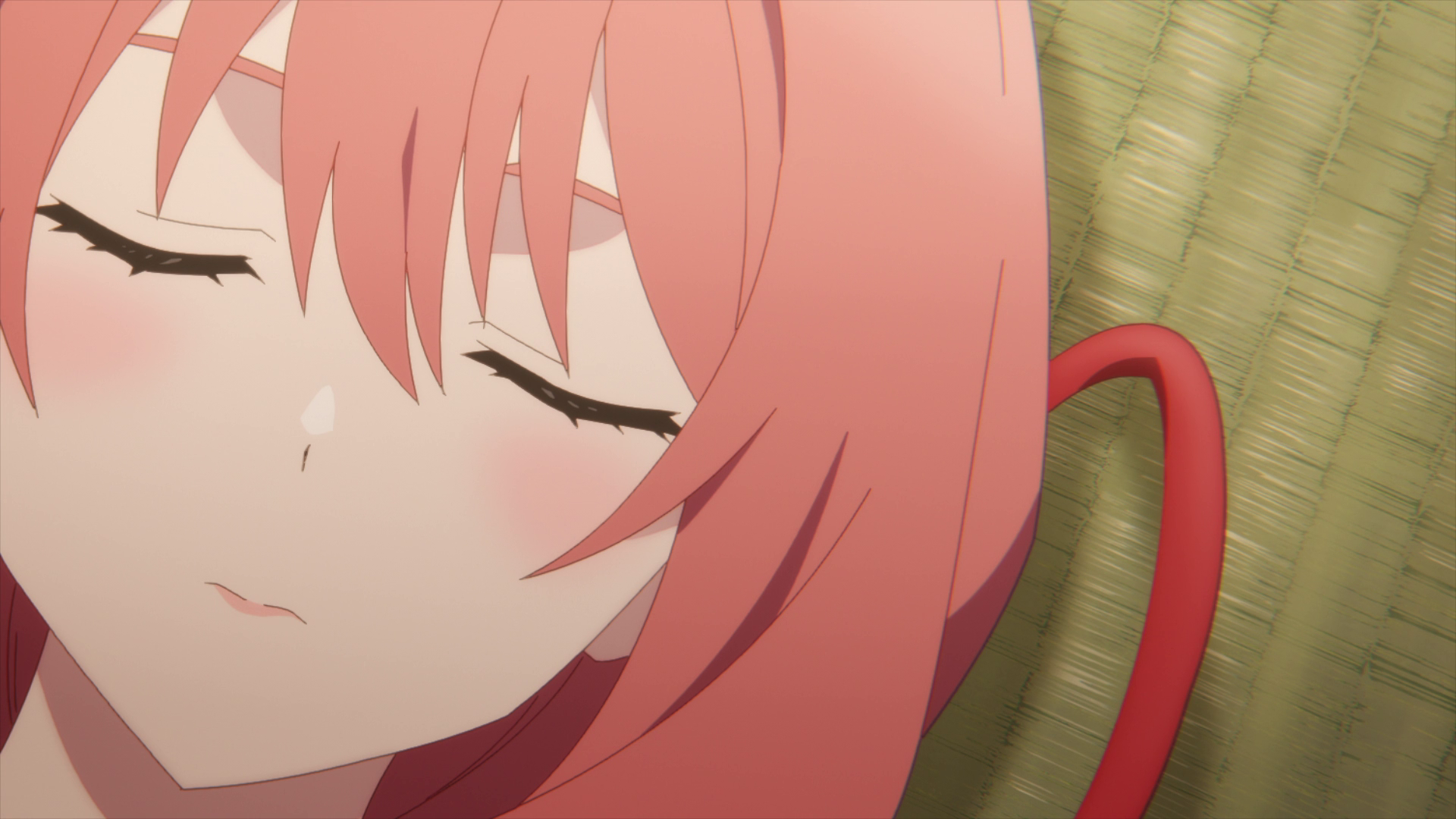 Amagami-san Chi no Enmusubi (Erai-raws)