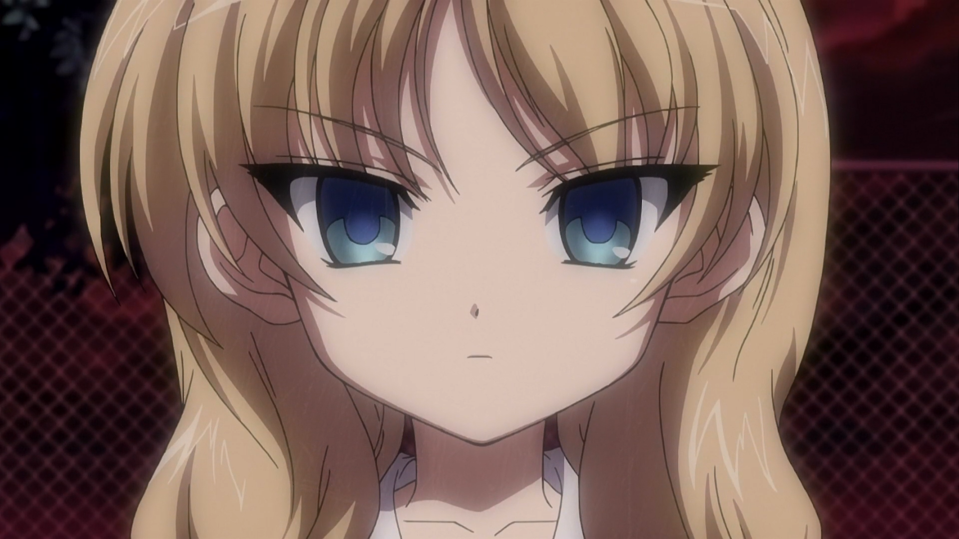 11eyes (Frontalweb Fansub (1080))