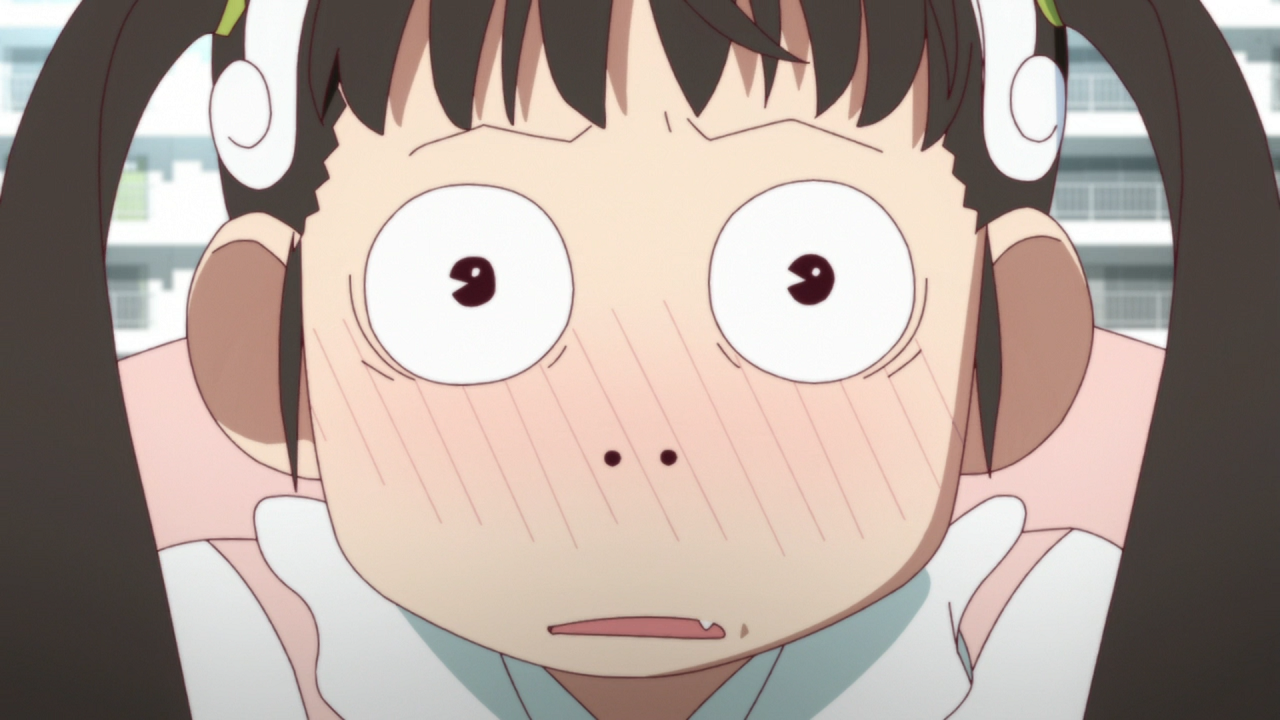 Bakemonogatari (Sabishii Subs)