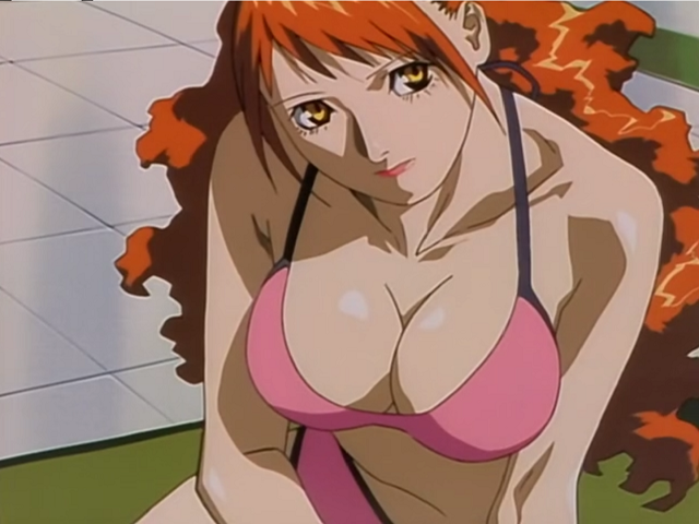 Mezzo Forte (AnimeHD)