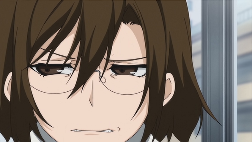 Kurenai (2010) (Inshuheki)