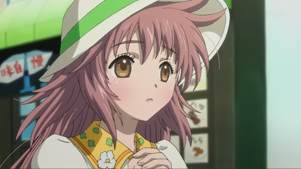 Kobato (Friki no Fansub)