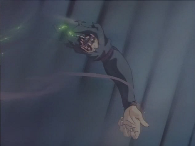 Soukou Kihei Votoms: Kakuyaku taru Itan (Animedoser Fansub)