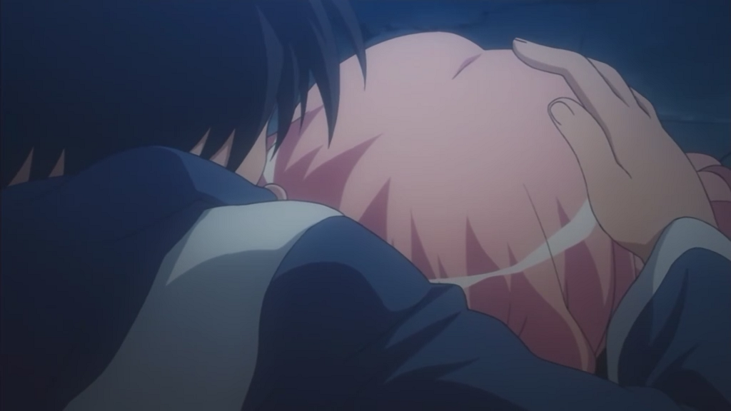 Zero no Tsukaima: Futatsuki no Kishi (Deviants Fansub)