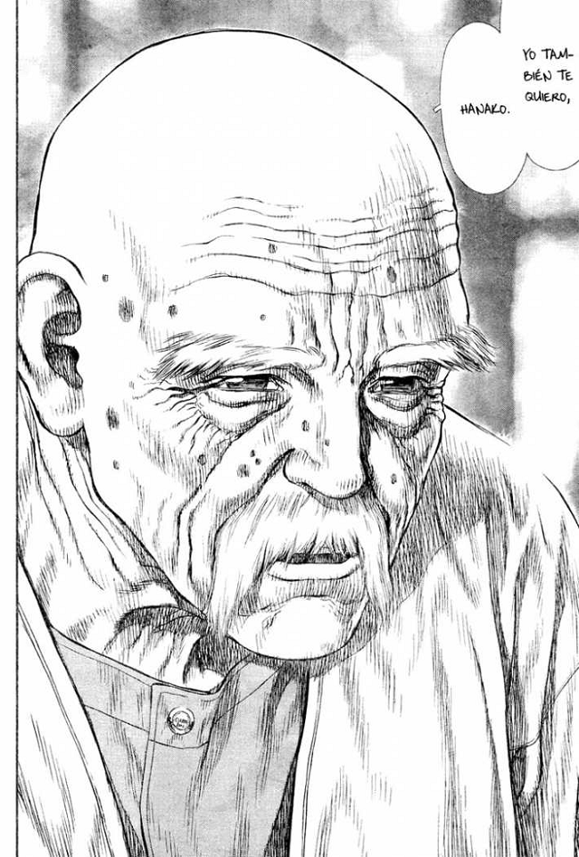 Present (Naruto Uchiha)