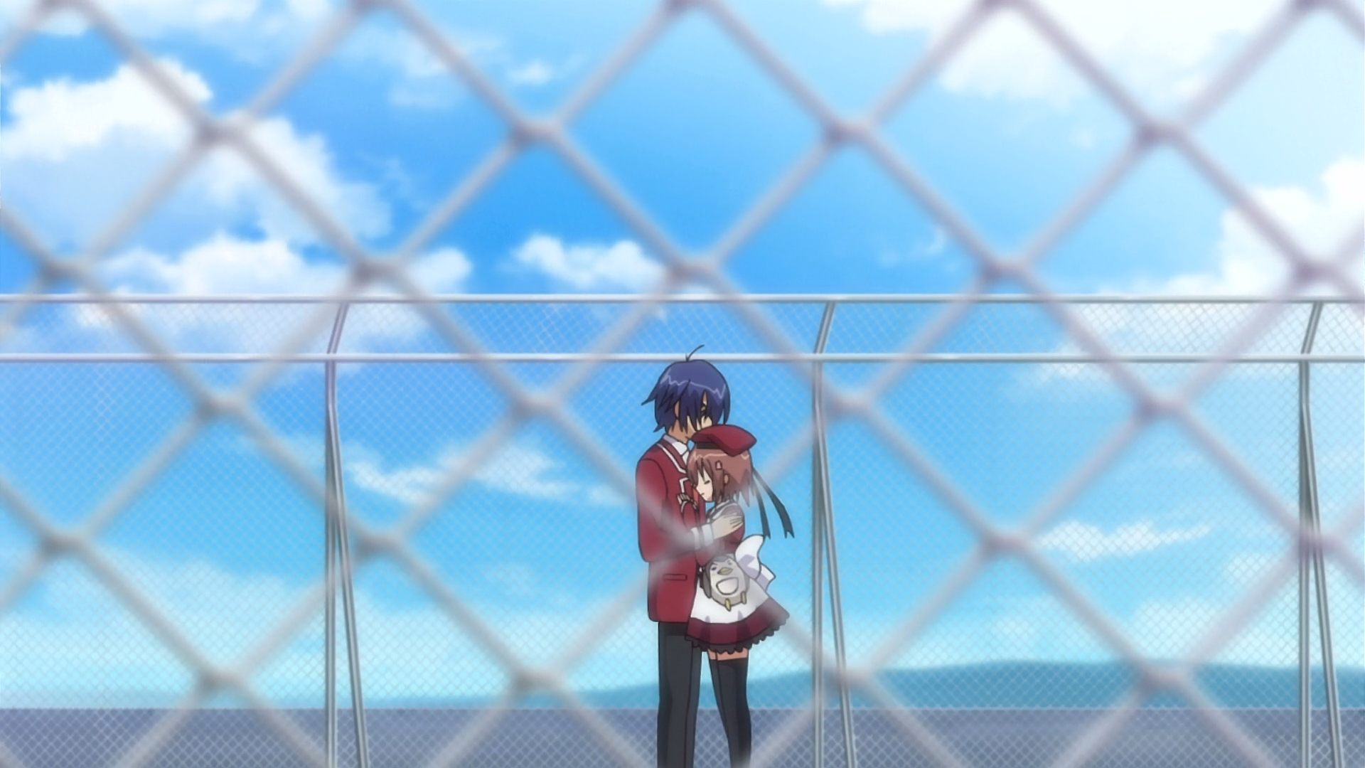 11eyes (Frontalweb Fansub (1080))