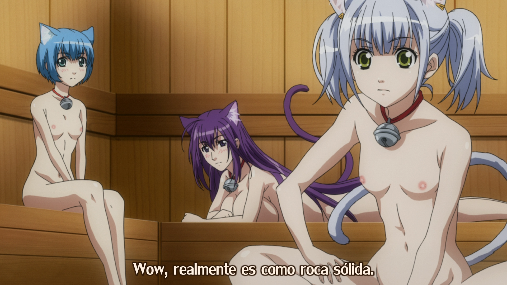 Asobi ni Iku yo! (Frontalweb Fansub)