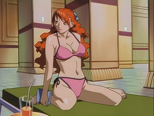 Mezzo Forte (AnimeHD)