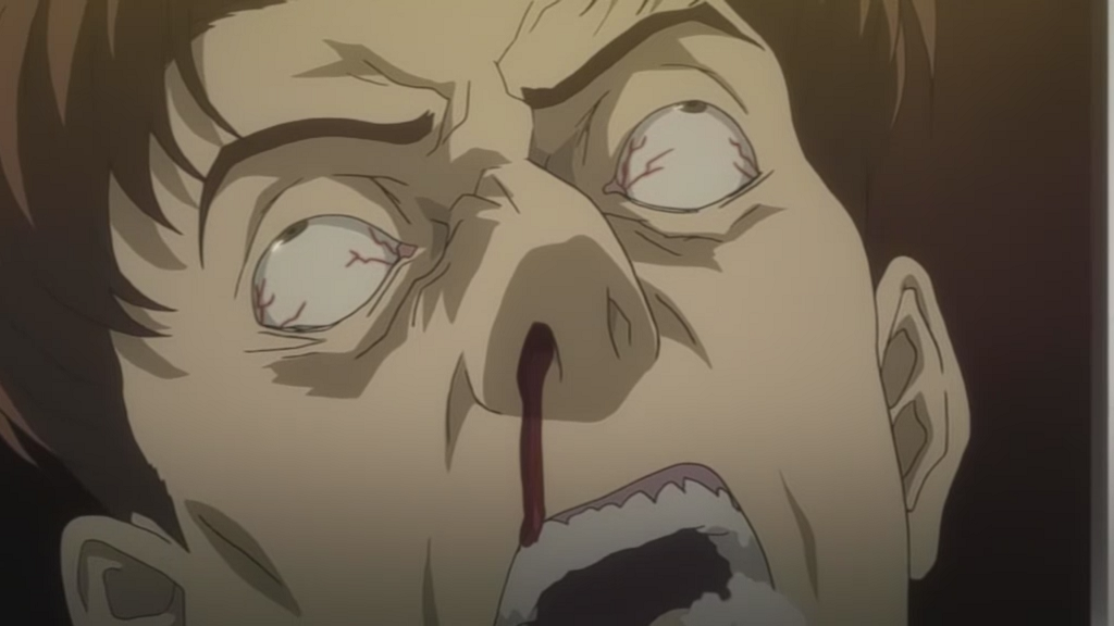 Baccano! (Tanoshii Fansub)