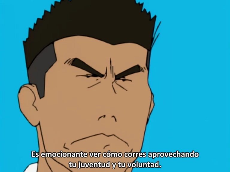 Colorful (Nanikano Fansub, Kapwham Enterprises)