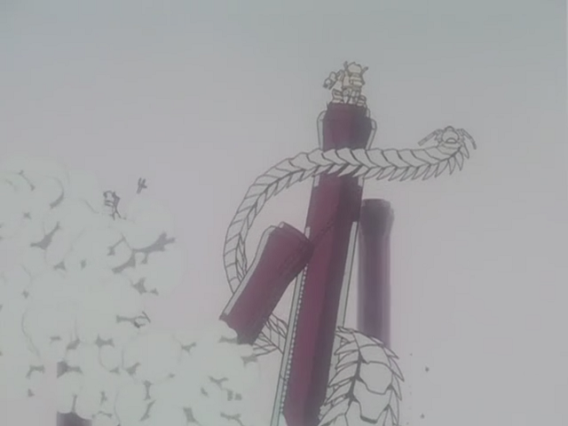 Ima, Soko ni Iru Boku (AnimeRakuen)