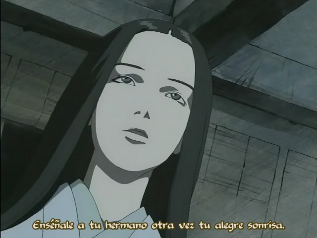 Otogizoushi (Nanikano Fansub)