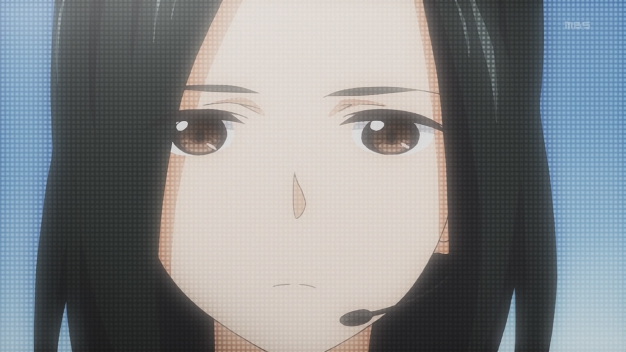 Selector Infected WIXOSS (Dokusai, Yoru no Kousen)