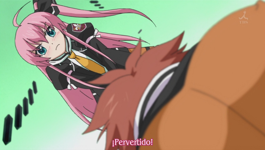 Weiß Survive (Sygyzy)