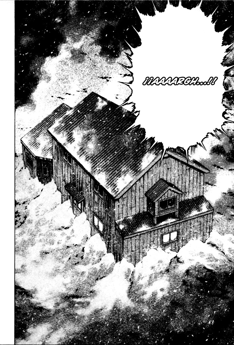 Confession (Menudo-Fansub)