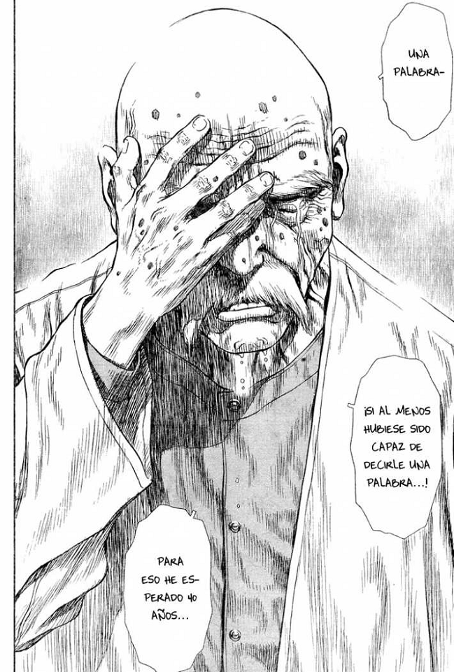 Present (Naruto Uchiha)