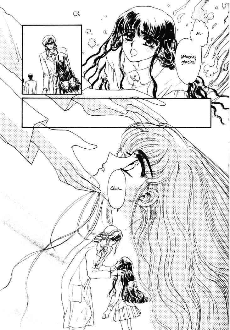 Rex: Kyouryuu Monogatari (Zutto Manga!)