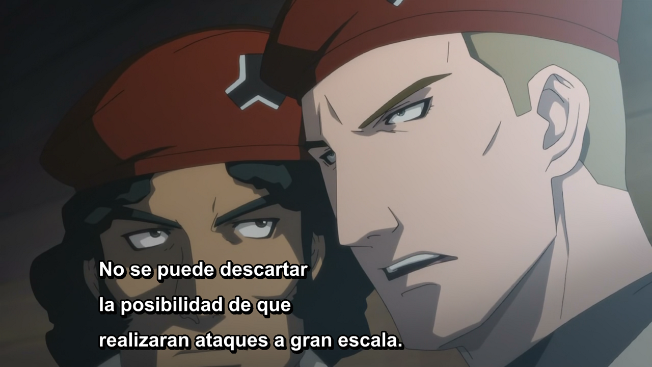 RaidBack (Inshuheki)