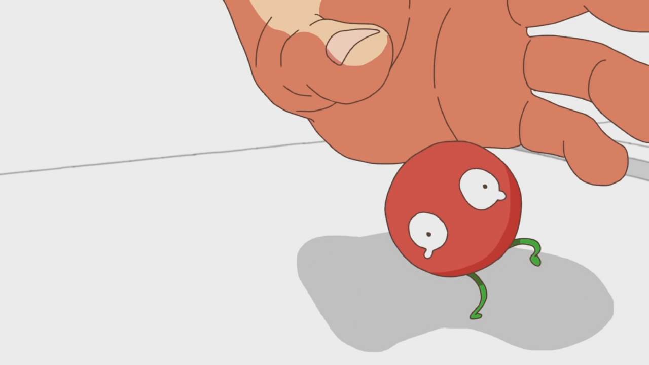 Ai wo Komete  (Ficticio Fansub)