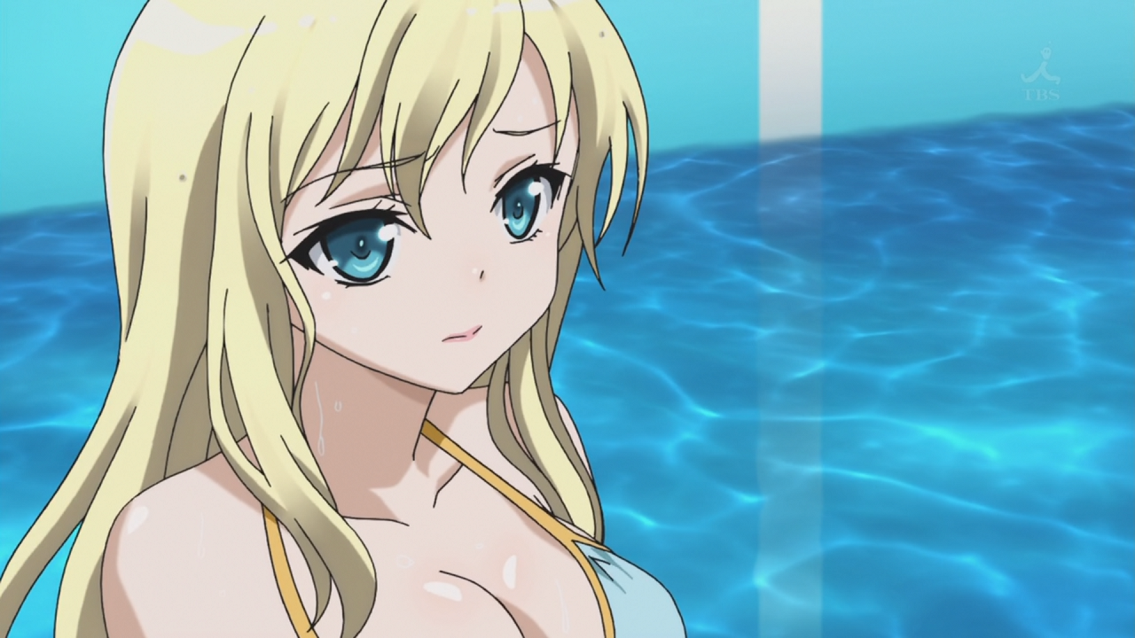 Descargado Boku wa Tomodachi ga Sukunai (Inshuheki)