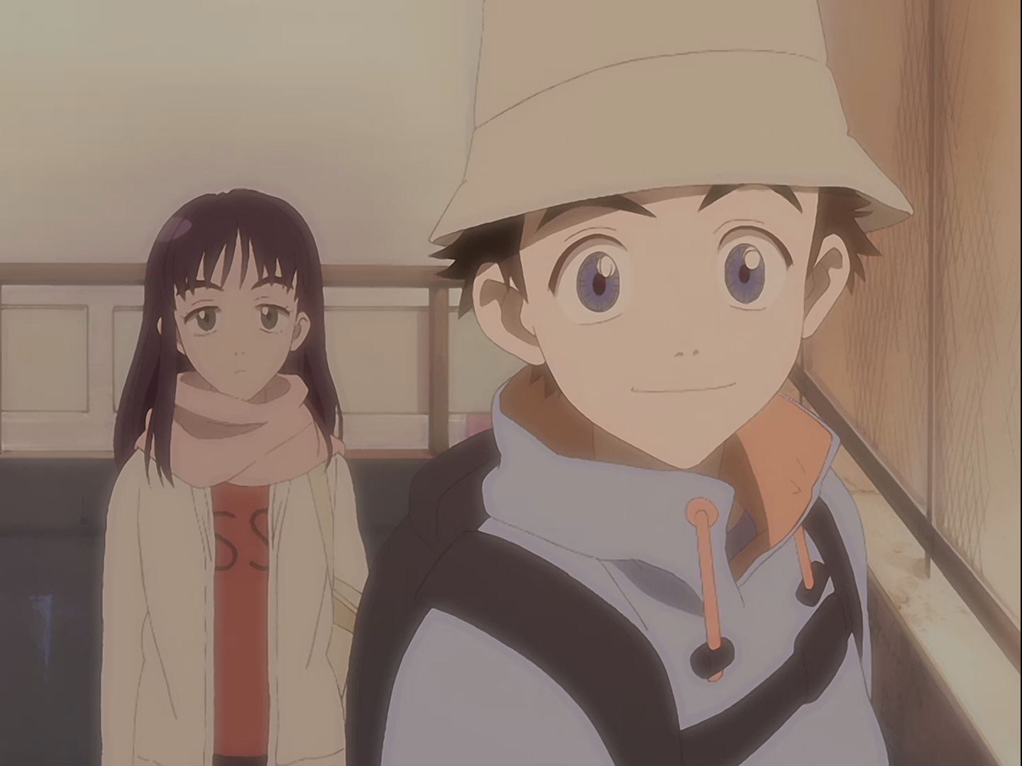 FLCL (AnimeHD)