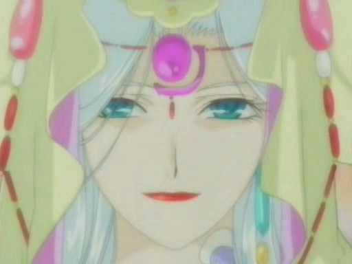 Final Fantasy: Unlimited (jnanaki, Cryblue, Soldats)