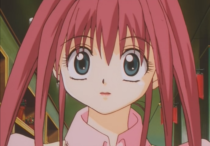 Hunter x Hunter OVA (AnimeHD)