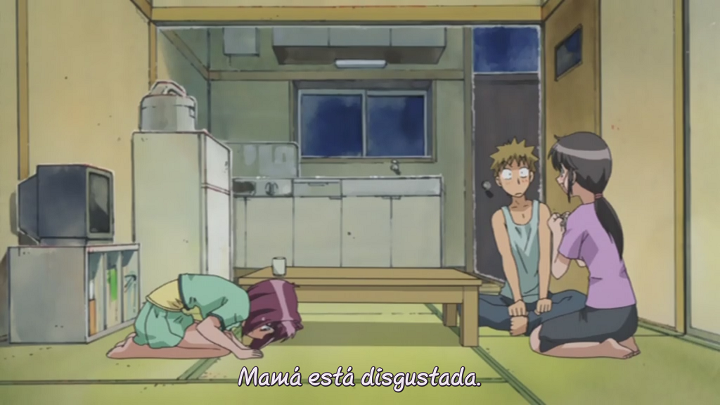 Karin (AnimeRakuen, Hikari Anime)