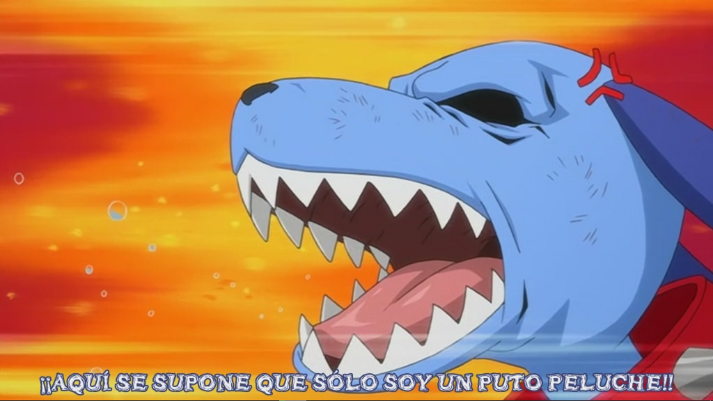 Kobato (Friki no Fansub)