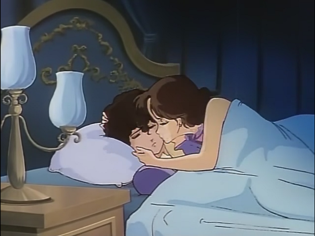 Minna Agechau (AnimeHD)