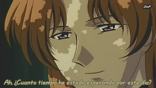 Noir (Otaku no Power)