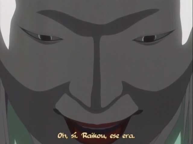 Otogizoushi (Nanikano Fansub)