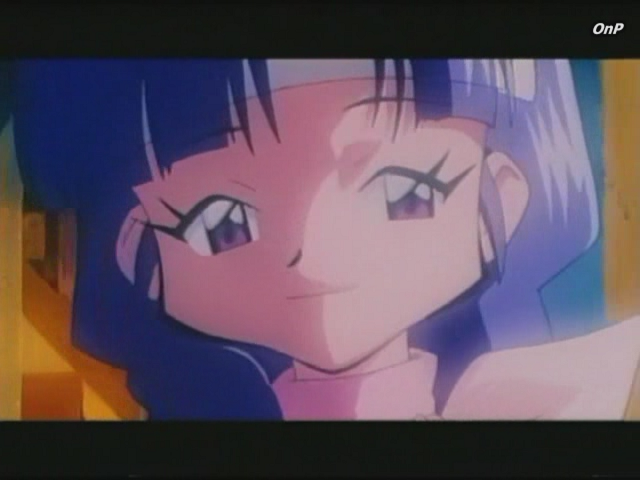 Slayers Premium (Otaku no Power)