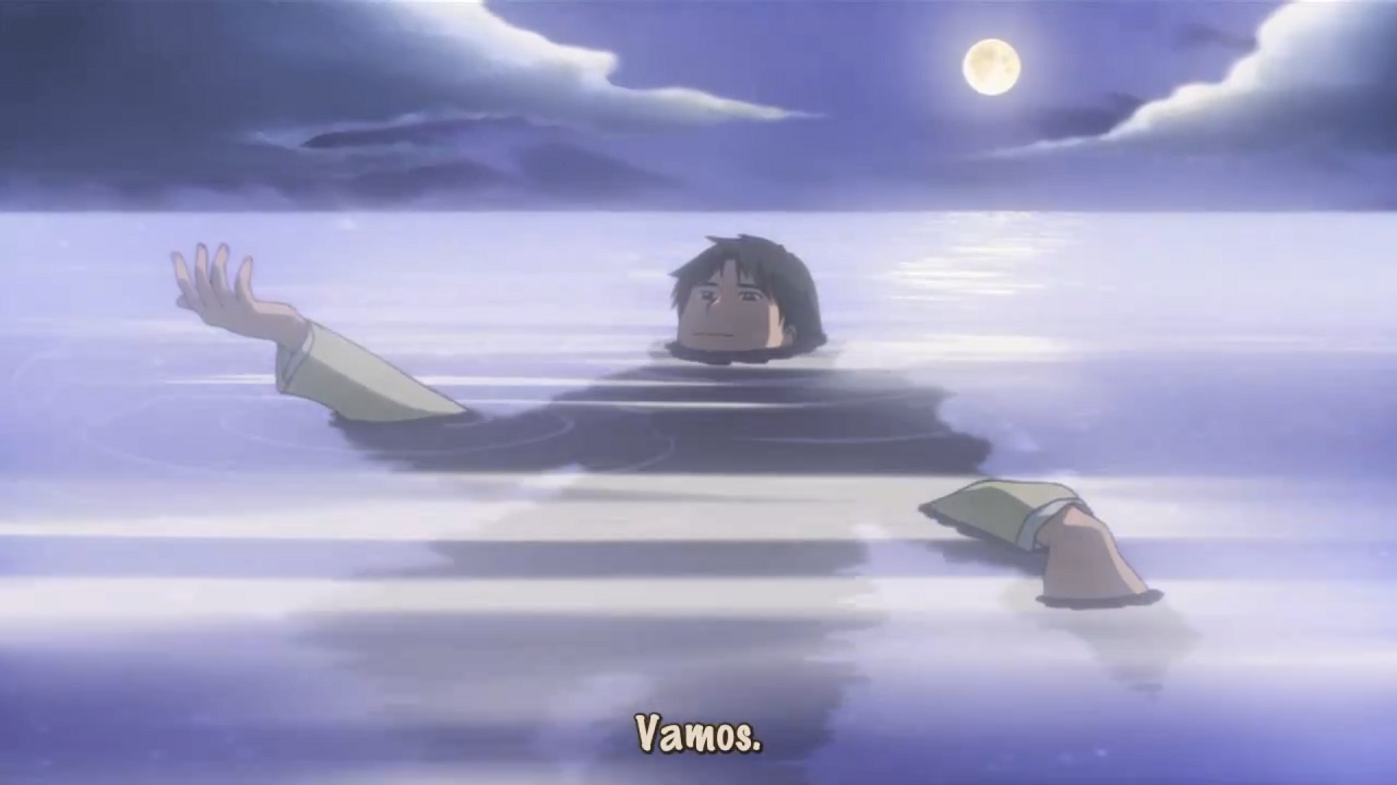 Honey & Clover II (AnimeRakuen)