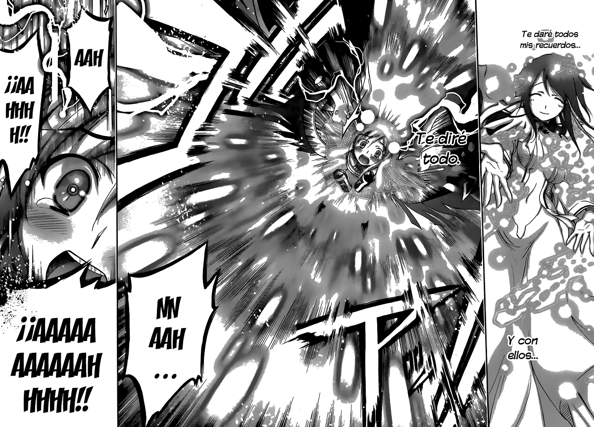 Sora no Otoshimono (Twin-Dragons no Fansub)