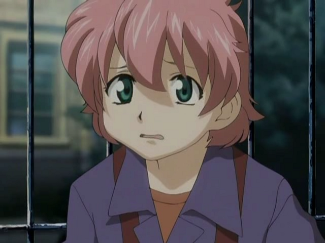 Read or Die TV (Anime Generation Fansub, Anime Underground, AniXtasis, Densetsu Fansub, Kamonohashi no Fansub, Kamikaze no Gakkou, Royal Fansubs, Sokyuu Ai No Fansub, Tai-Rei Fansubs)