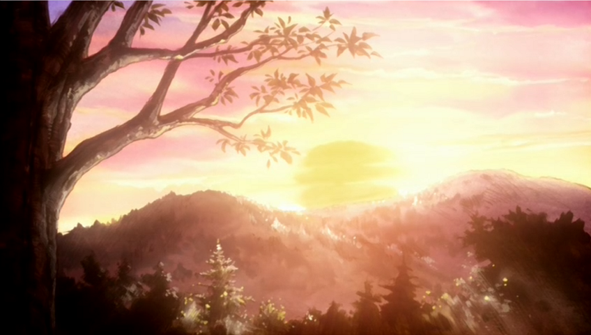 Honey & Clover (AnimeRakuen)