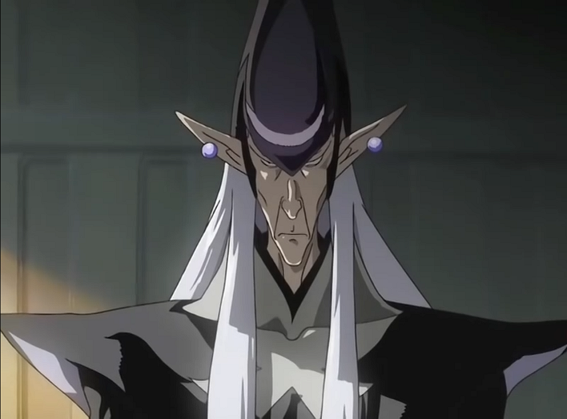 Munto (Anime Underground)