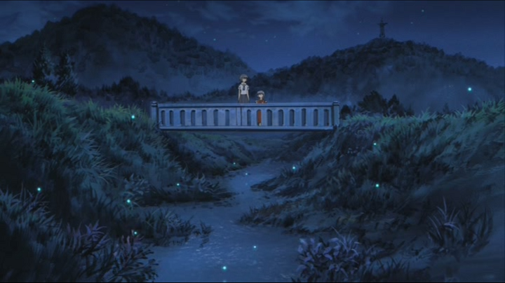 Air (Anime Underground)