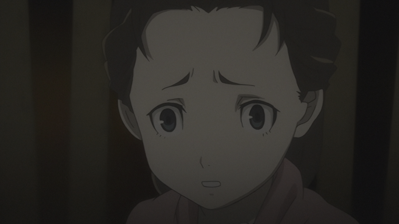 Baccano! (Nanikano Fansub)