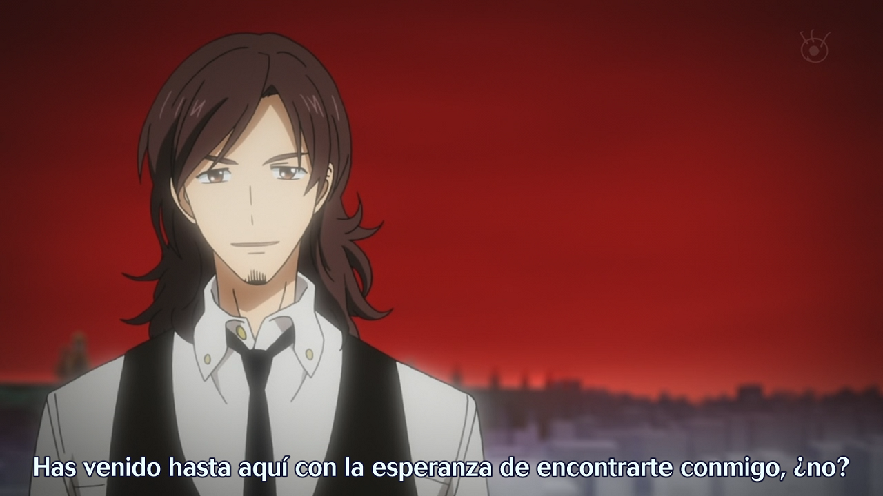 C: The Money of Soul and Possibility Control (Inshuheki)